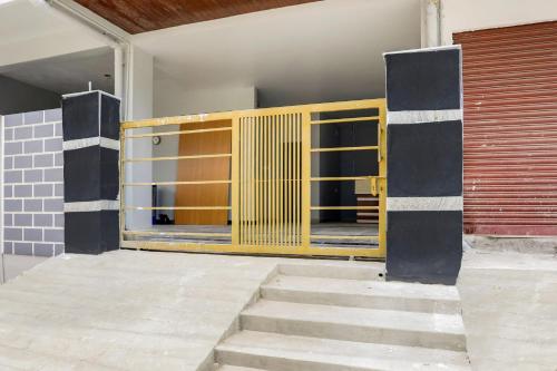 super collection o rbs ecil