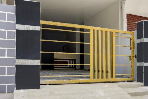 super collection o rbs ecil