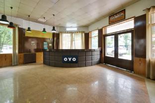 Hotel O Hilltone Resorts,,4 star