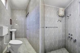 hotel o hilltone resorts