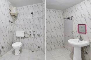 hotel o hilltone resorts
