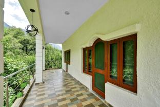 hotel o hilltone resorts