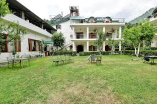 hotel o hilltone resorts