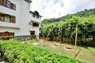 hotel o hilltone resorts