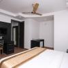 hotel moon light