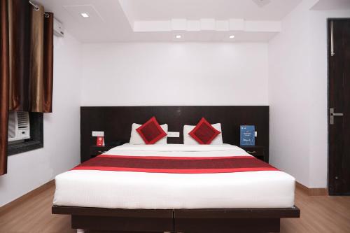 Hotel Moon Light,,4 star