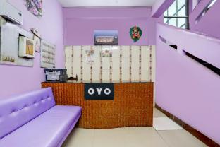 spot on sri karthik grand inn