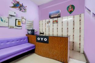 spot on sri karthik grand inn