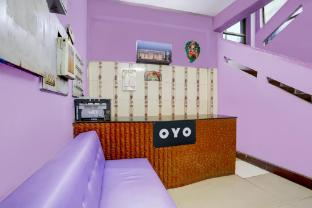 spot on sri karthik grand inn