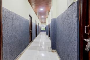 spot on sri karthik grand inn