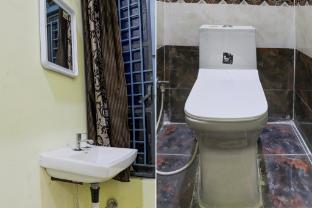 spot on sri karthik grand inn