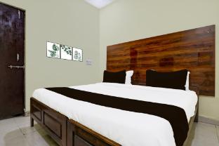 spot on sri karthik grand inn