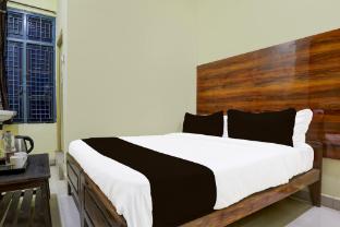 spot on sri karthik grand inn