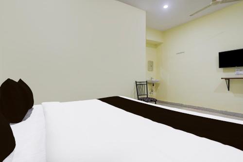 spot on sri karthik grand inn