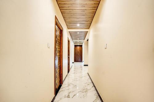 super hotel o swagatam hotel