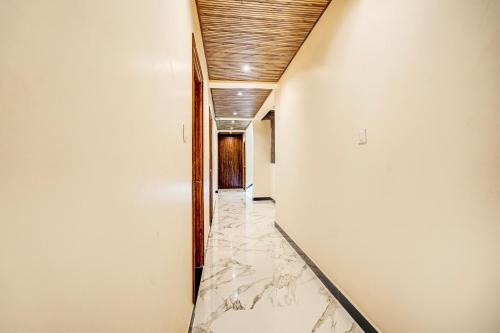 super hotel o swagatam hotel