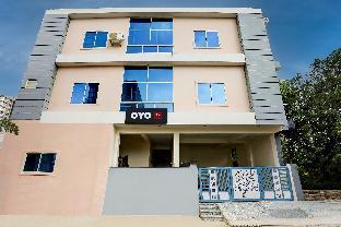 hotel o panchvati