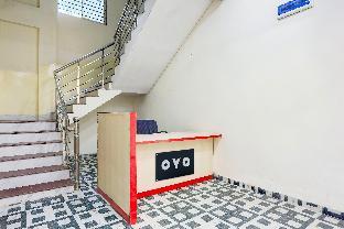 hotel o panchvati