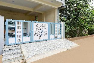 hotel o panchvati