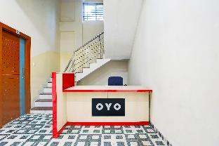 hotel o panchvati