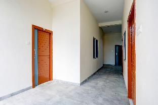 hotel o panchvati