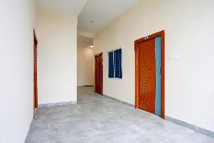 hotel o panchvati