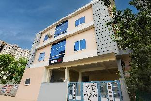 hotel o panchvati