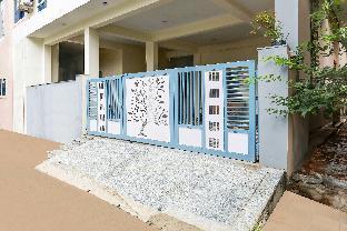 hotel o panchvati