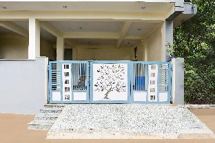 hotel o panchvati