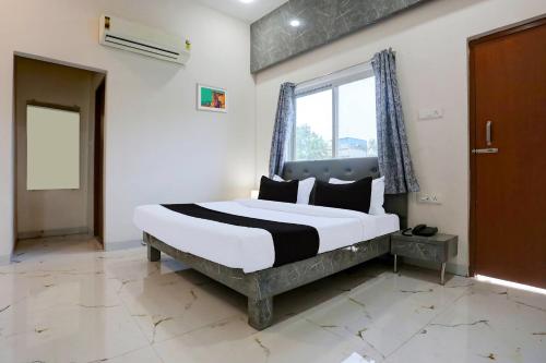 Hotel O Panchvati,,3 star