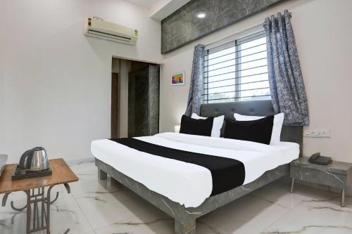Hotel O Panchvati,,3 star