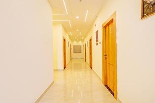 hyderabad