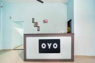 hotel o friends hotel