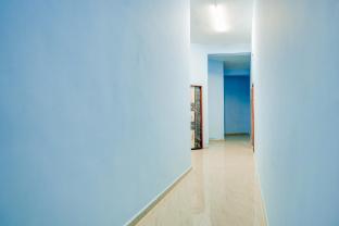 hotel o friends hotel