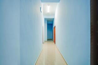 hotel o friends hotel