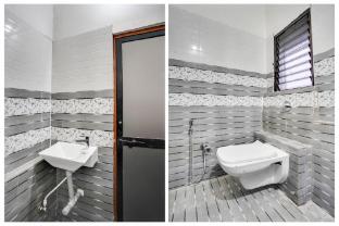 hotel o friends hotel