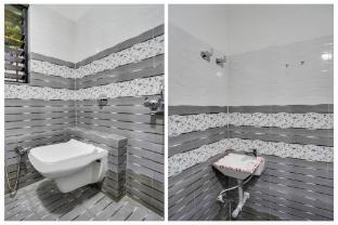 hotel o friends hotel