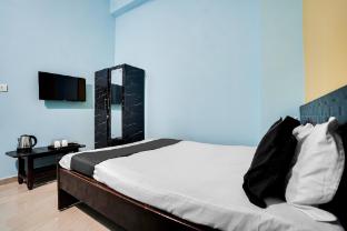 hotel o friends hotel