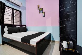 hotel o friends hotel