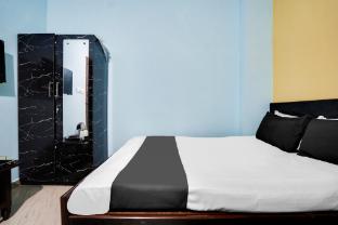 hotel o friends hotel