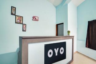 hotel o friends hotel