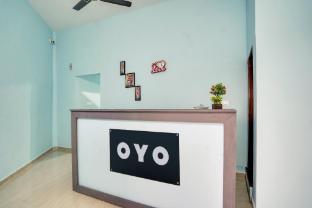 hotel o friends hotel