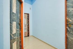 hotel o friends hotel