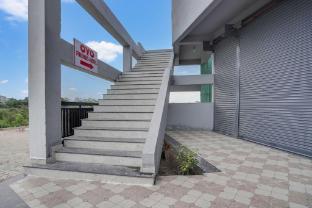 hotel o friends hotel