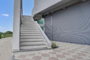 hotel o friends hotel