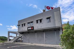 hotel o friends hotel