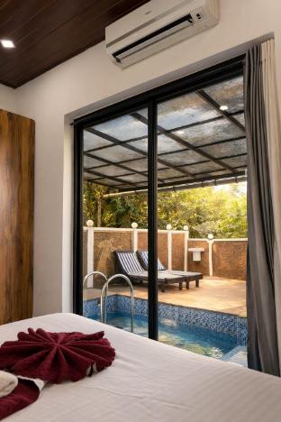 aditi resort vythiri