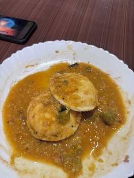 aditi resort vythiri