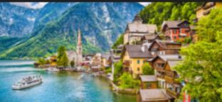 village camp pench national park