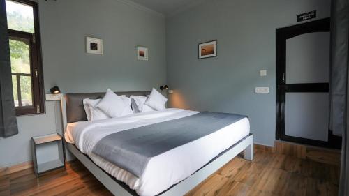 Sortby Stays , Kareri,,4 star